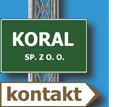 Kontakt