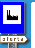 Oferta firmy