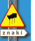 Tabela znakw